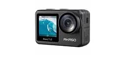 Экшн-камера Akaso Brave 7 LE