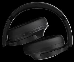 Навушники RB-HX330BDGK Panasonic teh0021317 - мініатюра 5