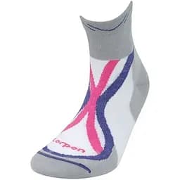 Носки Lorpen XTRWU Light Grey M (LPXT1872LGM)
