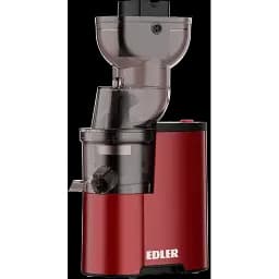 Соковижималка EDLER EDJU-0055