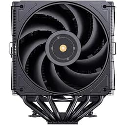 Кулер до процесора JONSBO HX6280