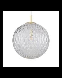 Підвісний світильник TK Lighting 4610 Cadix G9 1x6W IP20 - мініатюра 2