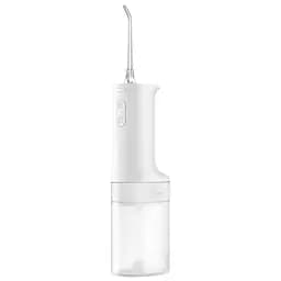 Іригатор Xiaomi MiJia Water Flosser 2 (MEO705) - мініатюра 1