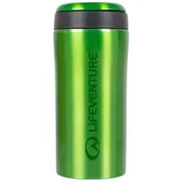 Термокружка Lifeventure Thermal Mug Green (LIF-9530G)