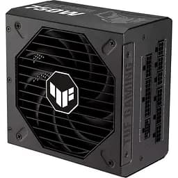 Блок живлення Asus TUF Gaming 750W Gold (90YE00S3-B0NA00) [141267] - мініатюра 3