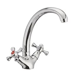 Смеситель для кухни Haiba SMES 273 HB0374