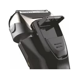 Електробритва PRIME Technics PES 3841 JB - мініатюра 3