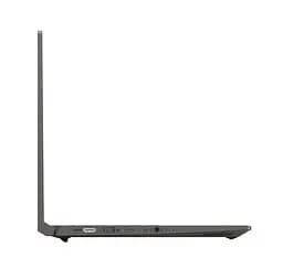Ноутбук Acer Swift X SFX14-71G 14.5' 2.8K OLED, Intel i7-13700H, 32GB, F1TB, NVD4050-6, Win11, сірий (NX.KEVEU.005) - мініатюра 6