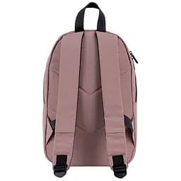 Рюкзак GoPack Education Teens 119S коричневий Коричневий (GO26-119S-2) - мініатюра 5