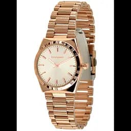 Женские часы Guardo 012778-4