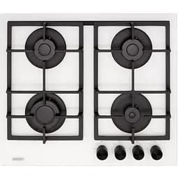 Робоча поверхня ELEYUS INGA 60 WH CF уцінка - мініатюра 1