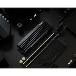 Радіатор охолодження ID-Cooling ZERO M05 - мініатюра 10