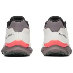 Кросівки Merrell Skyquest Trek Mns - мініатюра 3