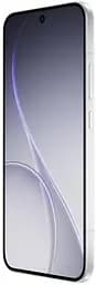 Смартфон Oppo Reno15 8/512GB Aurora White (7231998) - мініатюра 6
