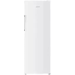 Однокамерний холодильник MPM 335-CJ-30