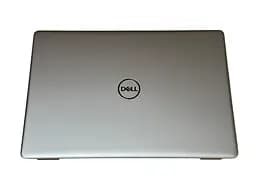 Кришка матриці для ноутбука Dell Inspiron 15 5593 032TJM