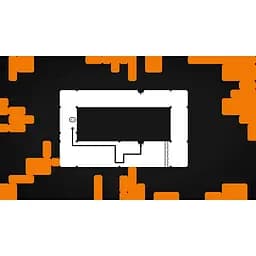 Ключ активації Microsoft Pipe Dream Xbox Edition для Xbox One/Series S/X - мініатюра 4