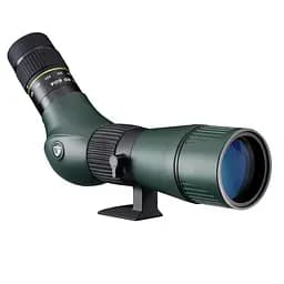 Підзорна труба Vanguard VEO HD 60A 15-45x60/45 WP (VEO HD 60A) - мініатюра 4