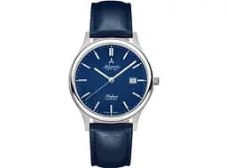 Годинник Atlantic 60343.41.51