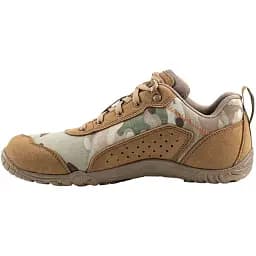 Кросівки Belleville Mini-Mil 004, 5 Coyote/Multicam - мініатюра 4
