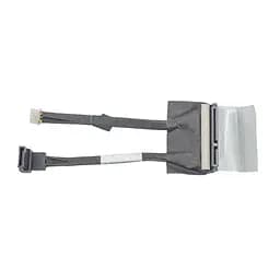 Шлейф Sata HDD/SSD для Lenovo All-in-One Ideacentre 520-22 520-24 series, (00XL329, DCA10, DC02002U700)