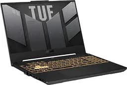 Ноутбук Asus TUF F15 FX507ZC4-HN089 - мініатюра 4