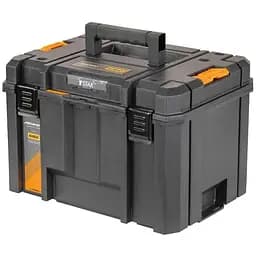 Ящик DeWALT McLaren (DWST83346-1M)