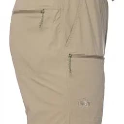 Шорти Turbat Odyssey Lite Shorts Mns XL Пісочний (1054-012.004.3112) - мініатюра 2