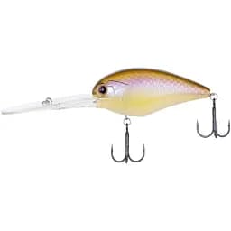 Воблер OSP Blitz Magnum EX-DR 90 мм 52.0 г P91