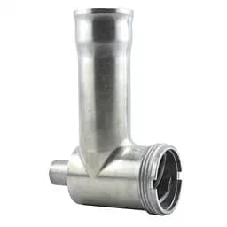 Корпус шнека для мясорубки Panasonic AME01-121 (MK-MG1000, MK-MG1300, MK-MG1500)