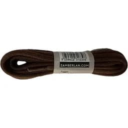 Шнурки Zamberlan Laces Round 175 Dark Brown (1054-006.3771)