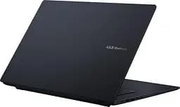 Ноутбук ASUS 18 Vivobook 18 M1807GA-S8007 FHD IPS/Ryzen 7 AI 445/32GB/UMA/Radeon/DOS/Blue (90NB17Y1-M00080) - мініатюра 2