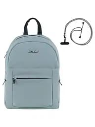 Рюкзак Kite Education teens 1020S-3 (K25-1020S-3)