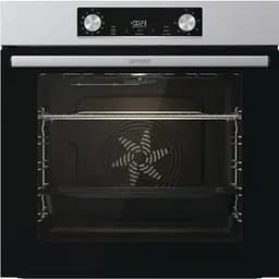 Духова шафа Gorenje BO6735E02X