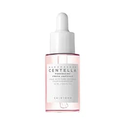 Сироватка для звуження пор із центеллою Skin1004, 30 мл