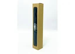 Настільна гра Планета Ігор Лоток для кубиків Ктулху (синій) (Dice tray Cthulhu navy) (pi-dt011)