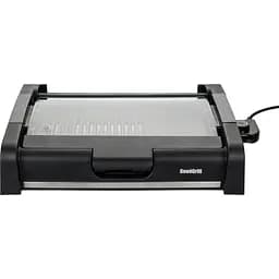 Гриль GoodGrill GR 1650 VN