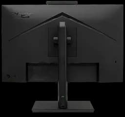 Монітор Acer 23.8" B248YGbemiqprcuzx (UM.QB8EE.G01) Black teh0022144 - мініатюра 10