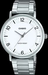 Часы Casio TIMELESS COLLECTION MTP-VT03D-7B