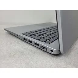 Ноутбук Dell Latitude 15 5550, Ultra 5 125U, 32GB, 512GB, IPS 15, Windows 11 Professional - мініатюра 12