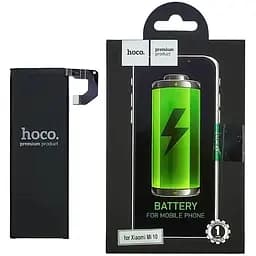 Акумулятор Hoco BM4N для Xiaomi Mi 10
