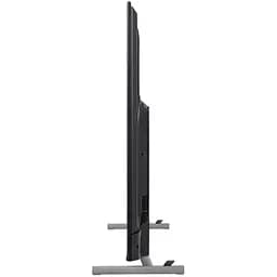 Телевізор Hisense 65U6KQ 65" Mini-LED 4К [20012107] UA [113556] - мініатюра 9