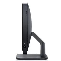 Моноблок Dell OptiPlex 3011 AIO (i5-3470/8/240SSD) - Class A Б/В - мініатюра 5