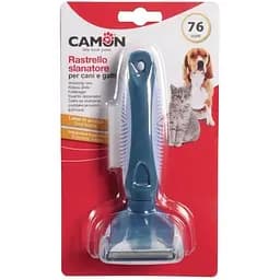Тример для котів і собак Camon 76 мм - мініатюра 2