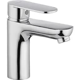 Змішувач для умивальника IBERGRIF RIVER M11021 (IB0015)