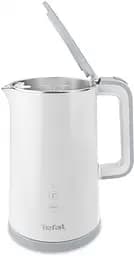 Електрочайник Tefal KO693110 - мініатюра 3