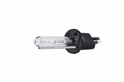 Ксенонова лампа Infolight H1 4300K