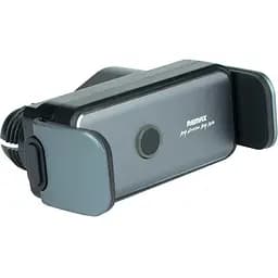 Автодержатель Remax RM-C55 Electric Car Holder