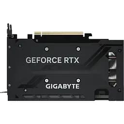 Відеокарта GIGABYTE GeForce RTX5050 8Gb WINDFORCE OC V2 (GV-N5050WF2OCV2-8GD) - мініатюра 7