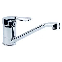 Змішувач для кухні TAU SM-1B244C 9843110